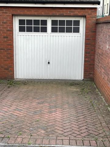 Holiday Home In Cardiff. Sleeps 6 Kültér fotó